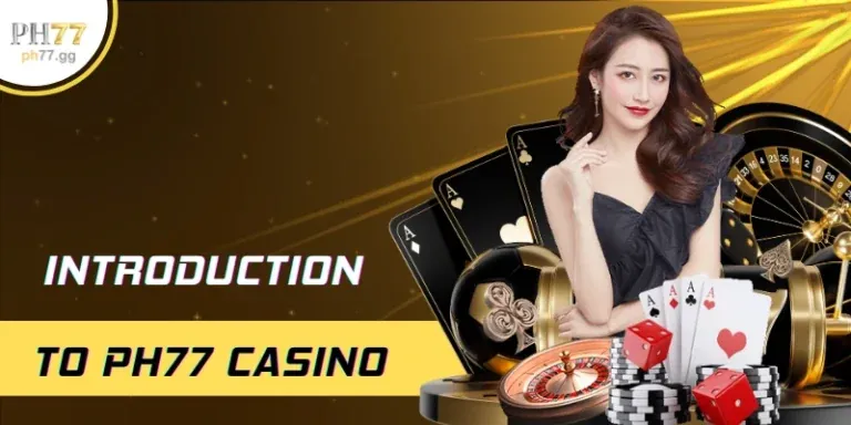 Casino trực tuyến hello88 kim