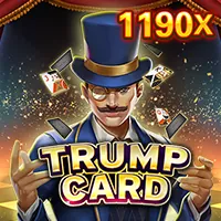 Logo các nhà cung cấp game slot hàng đầu của hello88 kim