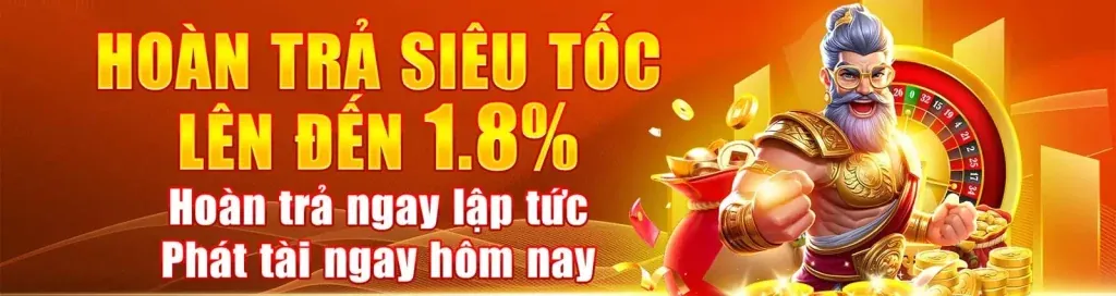 Sảnh casino trực tuyến sang trọng tại hello88 kim