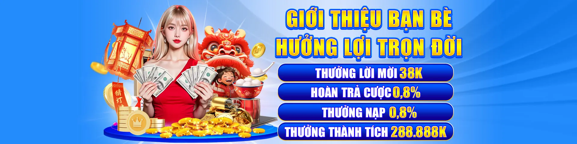 Các tính năng nổi bật của ứng dụng Hello88 Kim
