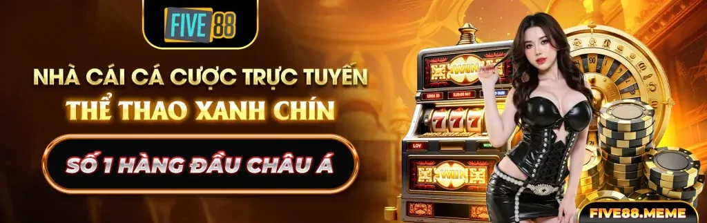 Tổng quan các chương trình khuyến mãi hello88 kim