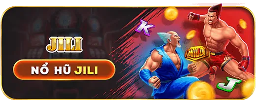 Tổng hợp các trò chơi đa dạng của hello88 kim: cá cược thể thao, casino, slot game, bắn cá