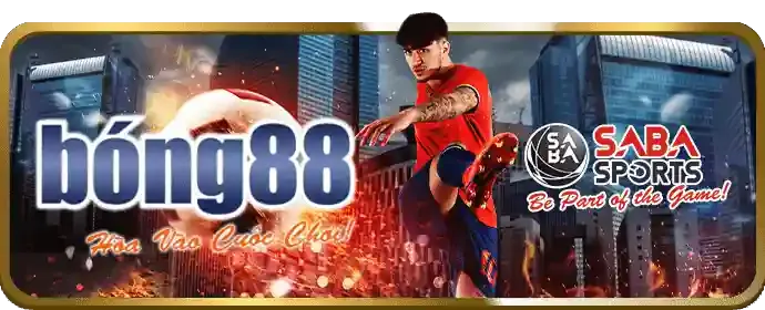 Casino Trực tuyến hello88 Kim