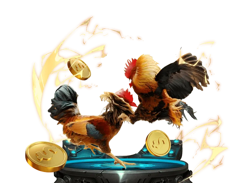 Giá trị cốt lõi của hello88 kim