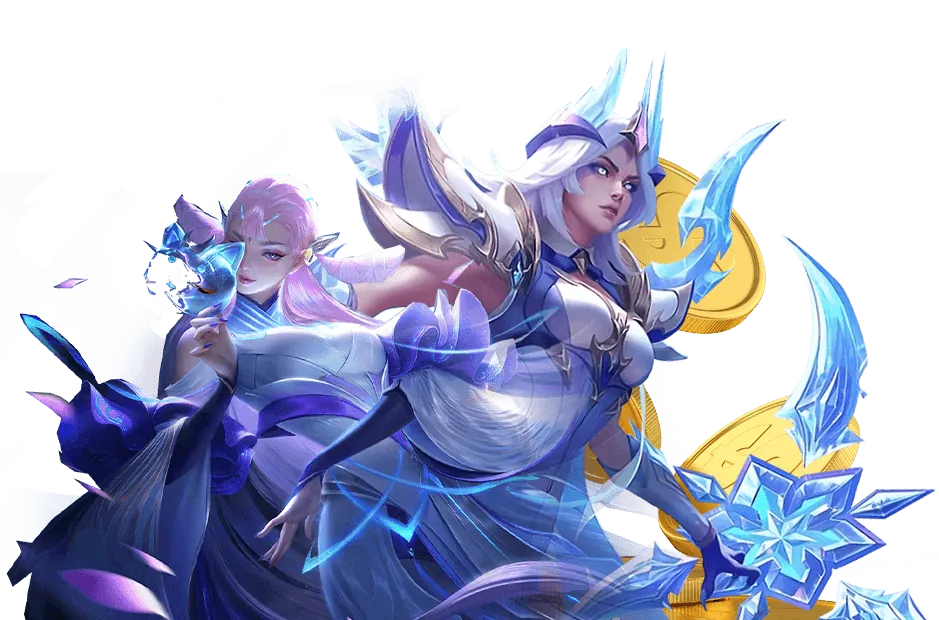 Bảo mật ứng dụng Hello88 Kim