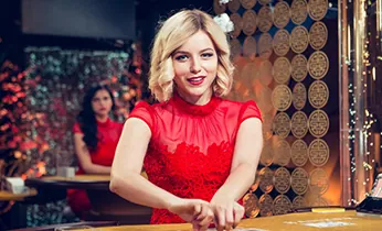 Livestream HD và công bằng