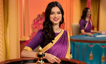 Nền tảng bảo mật hello88 kim