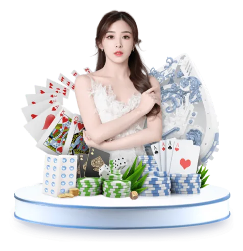 Slot Game hello88 Kim